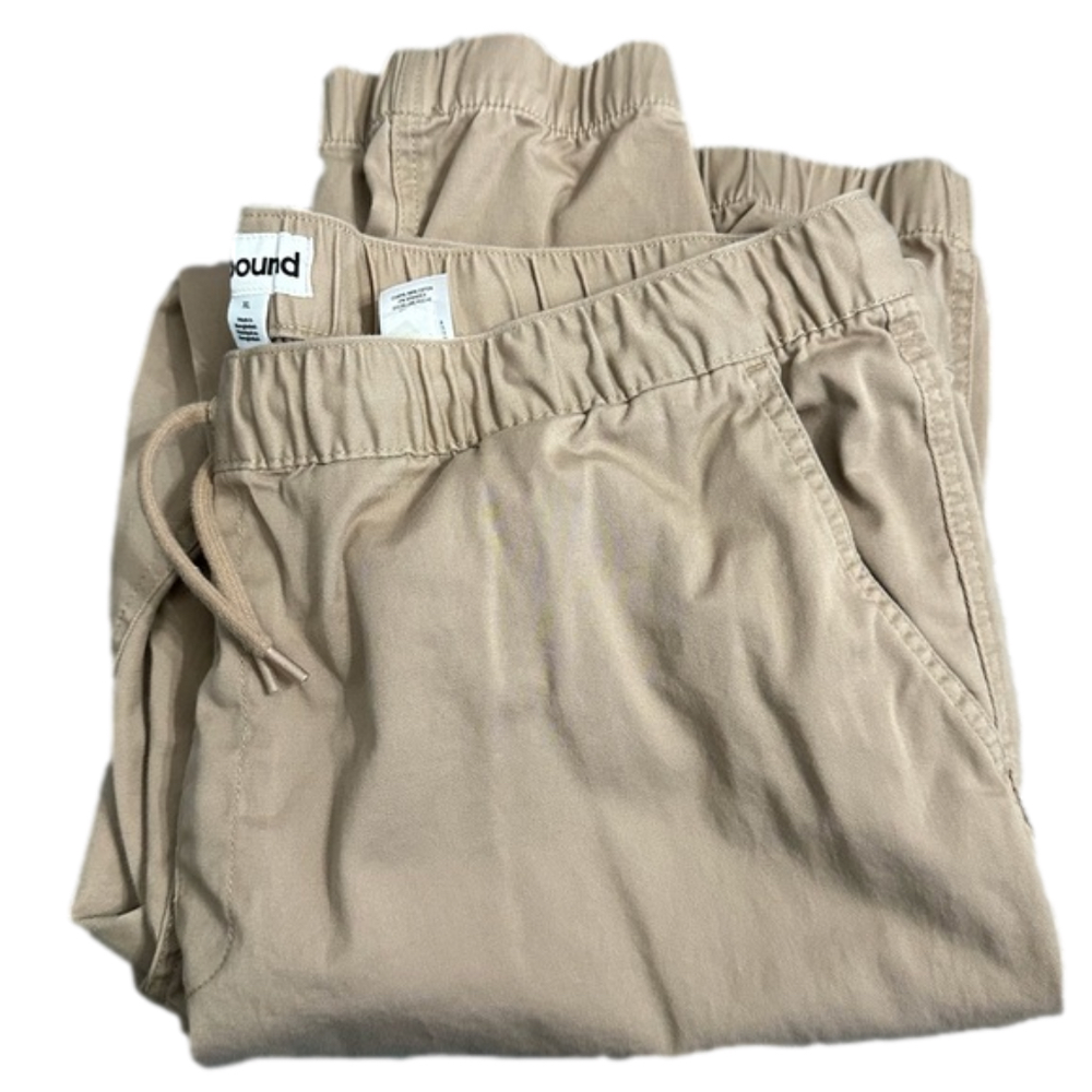 Abound Mens joggers pants